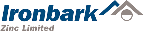 Ironbark_Logo1