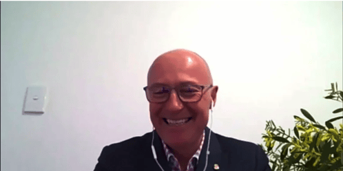 Webinar: How We Use Microsoft Teams In Our Sales and Marketing