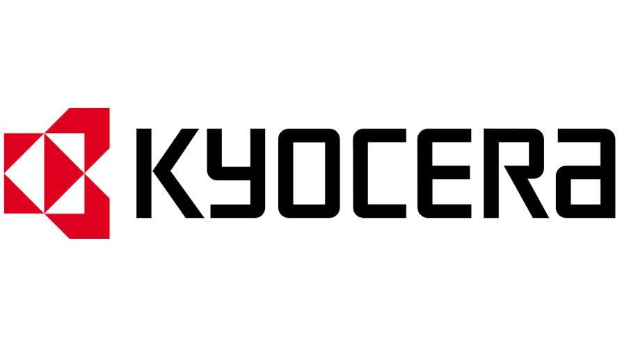 Kyocera1