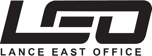 Lance East Office Logo