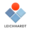 Leichhardt logo.jpg