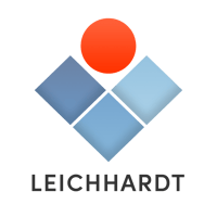 Leichhardt logo.jpg