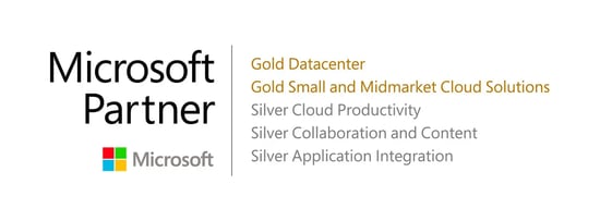 Microsoft Gold Partner Logo optimized-min