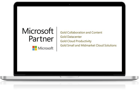 Microsoft-Gold-Partner-Badge