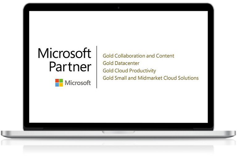 Microsoft Teams Pricing & Feature Guide
