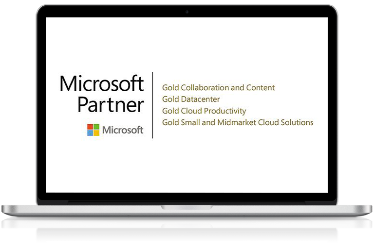 Microsoft-Gold-Partner-Badge