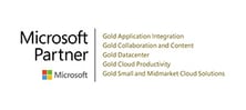 Microsoft-Partner-Gold_web