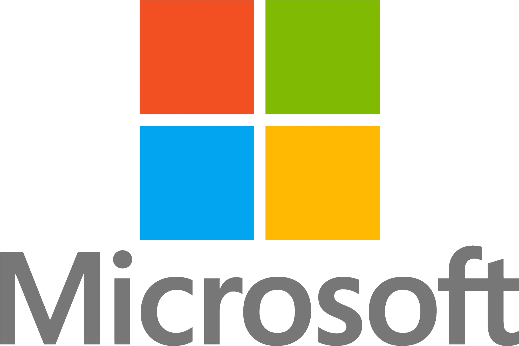 Microsoft_Logo-v