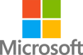 Microsoft_Logo-v