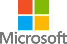 Microsoft_Logo-v