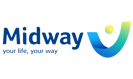Midway Community Care-min