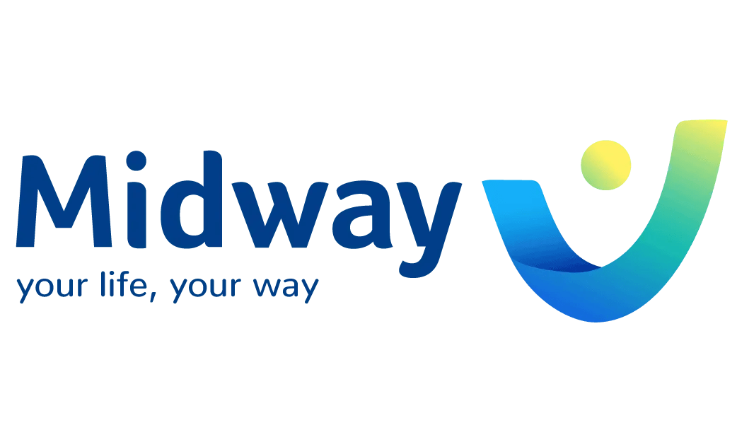 Midway Community Care-min