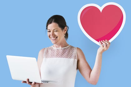 Migrating your Not-for-Profit to the cloud? Here’s what you should know