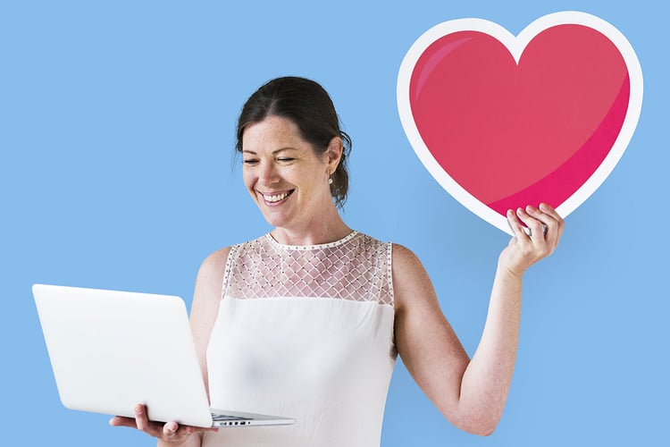 Migrating your Not-for-Profit to the cloud? Here’s what you should know