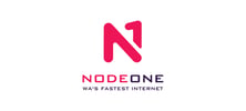 Nodeone-Logo