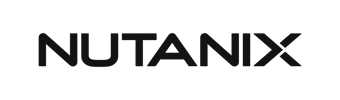 Office Solutions IT is a Nutanix partner