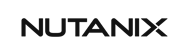 Nutanix-Logo-min