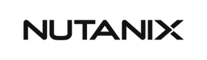 Nutanix-Logo-min