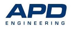 APD-Engineering-Logo