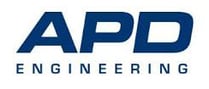 APD-Engineering-Logo