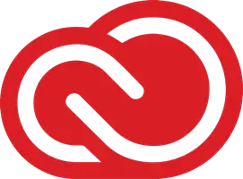 Adobe Creative Suite