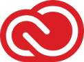 Adobe Creative Suite