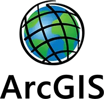 ArcGIS