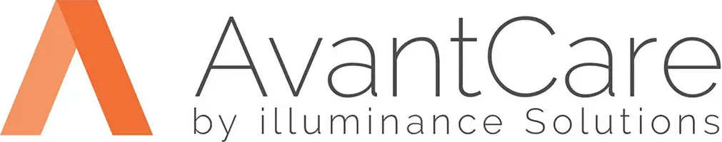 AvantCare