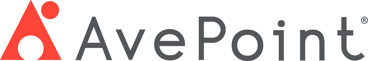 Office Solutions IT is an AvePoint partner