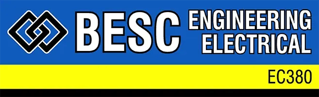 BESC Logo