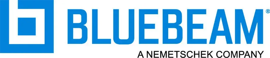 BLUEBEAM