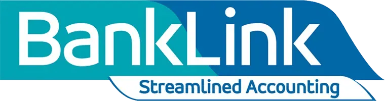 BankLink
