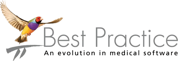 Best Practice