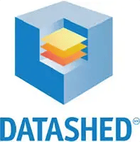 DATASHED