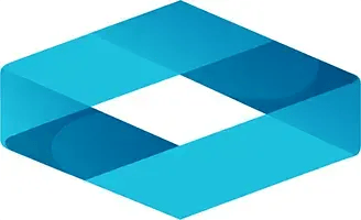 Datamine