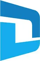 Deswik