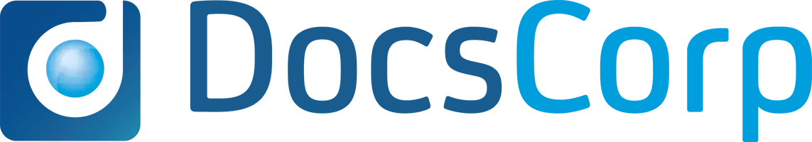 DocsCorp