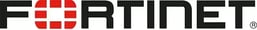 FORTINET - Authorized Partner-1