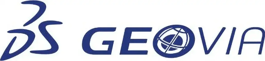 GEOVIA