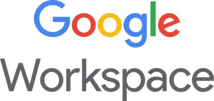 Google Workspace