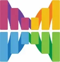 HarmoniQ