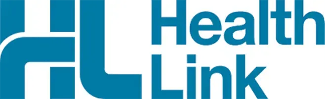 Health Link