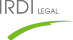IRDI LEGAL