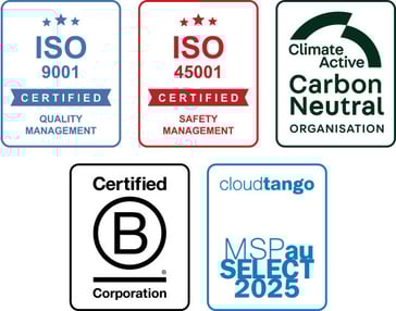 ISO-9001-+-ISO-45001