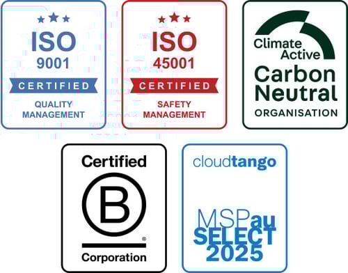 ISO-9001-+-ISO-45001