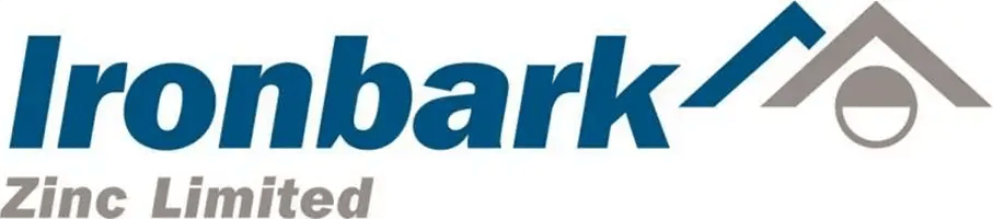 Ironbark Logo