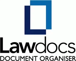 Lawdocs