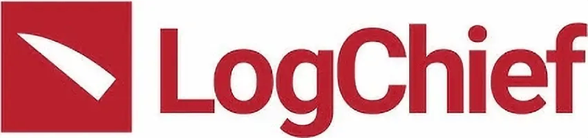 LogChief