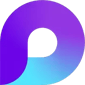 MS Loop