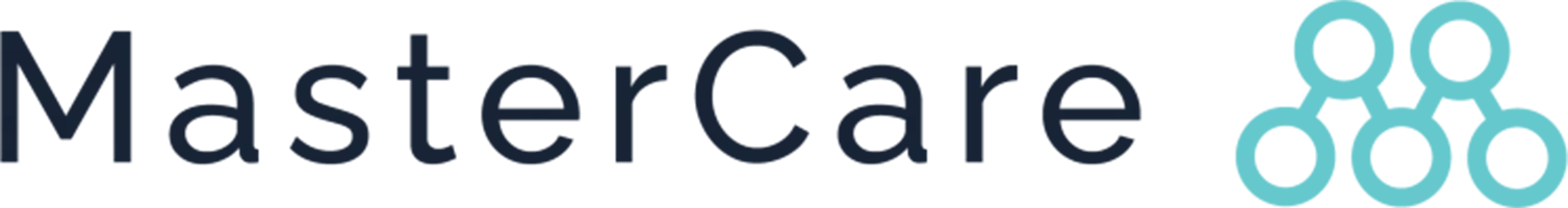 MasterCare-Logo